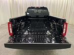 2025 Ford Super Duty F-250 SRW F-250® XL for sale #F213285 - photo 16