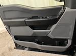 2025 Ford Super Duty F-250 SRW F-250® XL for sale #F213285 - photo 17