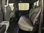2025 Ford Super Duty F-250 SRW F-250® XL for sale #F213285 - photo 18