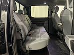 2025 Ford Super Duty F-250 SRW F-250® XL for sale #F213285 - photo 19