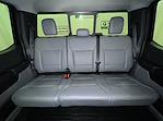 2025 Ford Super Duty F-250 SRW F-250® XL for sale #F213285 - photo 20