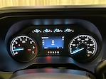2025 Ford Super Duty F-250 SRW F-250® XL for sale #F213285 - photo 21