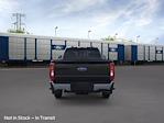 2025 Ford Super Duty F-250 SRW F-250® XL for sale #F213285 - photo 5