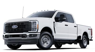 2025 Ford Super Duty F-250 SRW F-250® XL for sale #F213286 - photo 1