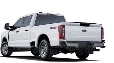 2025 Ford Super Duty F-250 SRW F-250® XL for sale #F213286 - photo 2