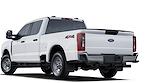 2025 Ford Super Duty F-250 SRW F-250® XL for sale #F213286 - photo 2