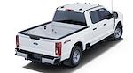 2025 Ford Super Duty F-250 SRW F-250® XL for sale #F213286 - photo 3