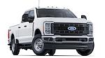 2025 Ford Super Duty F-250 SRW F-250® XL for sale #F213286 - photo 4