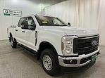 2025 Ford Super Duty F-250 SRW F-250® XL for sale #F213286 - photo 1