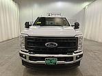 2025 Ford Super Duty F-250 SRW F-250® XL for sale #F213286 - photo 3