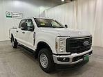 2025 Ford Super Duty F-250 SRW F-250® XL for sale #F213286 - photo 4