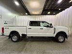 2025 Ford Super Duty F-250 SRW F-250® XL for sale #F213286 - photo 6