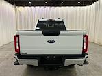 2025 Ford Super Duty F-250 SRW F-250® XL for sale #F213286 - photo 8