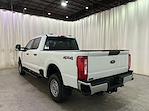 2025 Ford Super Duty F-250 SRW F-250® XL for sale #F213286 - photo 9