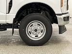 2025 Ford Super Duty F-250 SRW F-250® XL for sale #F213286 - photo 10