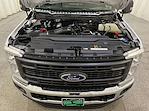 2025 Ford Super Duty F-250 SRW F-250® XL for sale #F213286 - photo 11