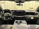 2025 Ford Super Duty F-250 SRW F-250® XL for sale #F213286 - photo 12