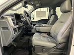 2025 Ford Super Duty F-250 SRW F-250® XL for sale #F213286 - photo 13