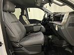 2025 Ford Super Duty F-250 SRW F-250® XL for sale #F213286 - photo 14