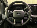 2025 Ford Super Duty F-250 SRW F-250® XL for sale #F213286 - photo 15