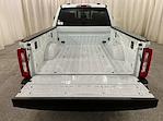 2025 Ford Super Duty F-250 SRW F-250® XL for sale #F213286 - photo 16