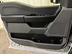 2025 Ford Super Duty F-250 SRW F-250® XL for sale #F213286 - photo 17