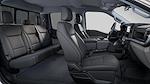 2025 Ford Super Duty F-250 SRW F-250® XL for sale #F213286 - photo 6