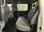 2025 Ford Super Duty F-250 SRW F-250® XL for sale #F213286 - photo 18