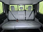 2025 Ford Super Duty F-250 SRW F-250® XL for sale #F213286 - photo 20
