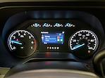 2025 Ford Super Duty F-250 SRW F-250® XL for sale #F213286 - photo 21