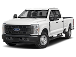 2025 Ford Super Duty F-250 SRW F-250® XL for sale #F213286 - photo 9