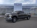 2025 Ford Super Duty F-350 SRW F-350® XLT for sale #F213287 - photo 1