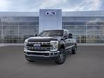 2025 Ford Super Duty F-350 SRW F-350® XLT for sale #F213287 - photo 3