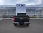2025 Ford Super Duty F-350 SRW F-350® XLT for sale #F213287 - photo 5