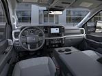 2025 Ford Super Duty F-350 SRW F-350® XLT for sale #F213287 - photo 7