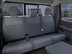 2025 Ford Super Duty F-350 SRW F-350® XLT for sale #F213287 - photo 13