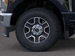 2025 Ford Super Duty F-350 SRW F-350® XLT for sale #F213287 - photo 17