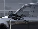 2025 Ford Super Duty F-350 SRW F-350® XLT for sale #F213287 - photo 18