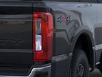 2025 Ford Super Duty F-350 SRW F-350® XLT for sale #F213287 - photo 19
