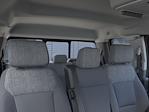 2025 Ford Super Duty F-350 SRW F-350® XLT for sale #F213287 - photo 20