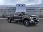 2025 Ford Super Duty F-350 SRW F-350® XLT for sale #F213287 - photo 21