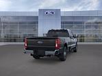 2025 Ford Super Duty F-350 SRW F-350® XLT for sale #F213287 - photo 22