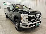 New 2025 Ford F-350 Super Cab 4x4 Service Truck for sale #F213287 - photo 1