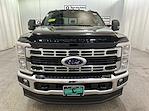 New 2025 Ford F-350 Super Cab 4x4 Service Truck for sale #F213287 - photo 3
