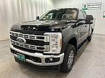 New 2025 Ford F-350 Super Cab 4x4 Service Truck for sale #F213287 - photo 5