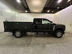 New 2025 Ford F-350 Super Cab 4x4 Service Truck for sale #F213287 - photo 6