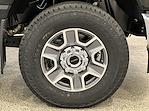 New 2025 Ford F-350 Super Cab 4x4 Service Truck for sale #F213287 - photo 10