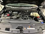 New 2025 Ford F-350 Super Cab 4x4 Service Truck for sale #F213287 - photo 11