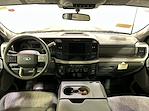 New 2025 Ford F-350 Super Cab 4x4 Service Truck for sale #F213287 - photo 12