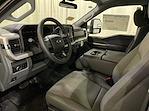 New 2025 Ford F-350 Super Cab 4x4 Service Truck for sale #F213287 - photo 13